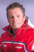 GUILLAUME VILLIBORD