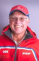 JEAN-FRANCOIS GROGNET