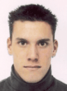 SEBASTIEN RIEUSSEC