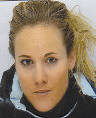 TIFFANY DEBUISSON