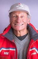 RENE BERGER-SABBATEL